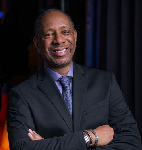 Ceasar_McDowell_MITPhoto-1.png