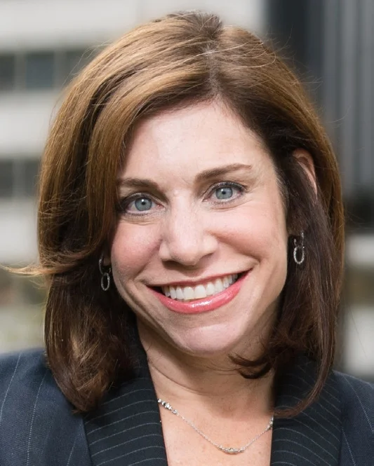 StefaniPashman photo.jpg