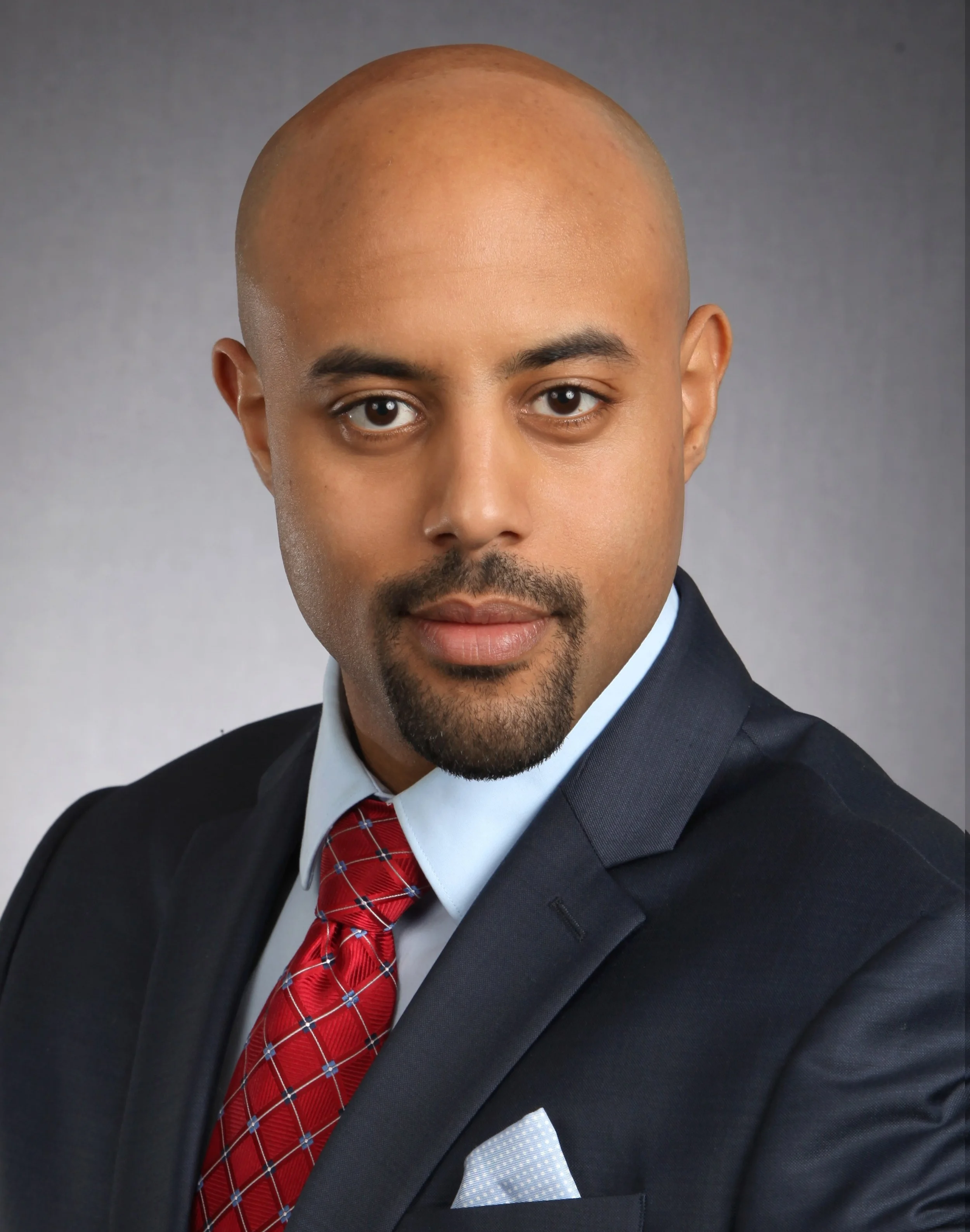 Mekael Teshome Photo.jpg