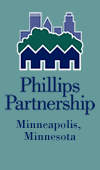 Phillips Partnership