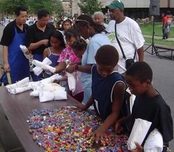 nno05_6.jpg