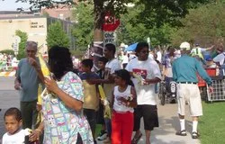 nno05_1.jpg