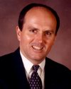 “HCP has always provided a unique chance for disadvantaged clients to enter the medical profession through sponsorship. This effort will likely grow as a percentage of the program’s activity, as it’s the core service whose need has not diminished with market trends.” —Steve Cramer, director, Project for Pride in Living