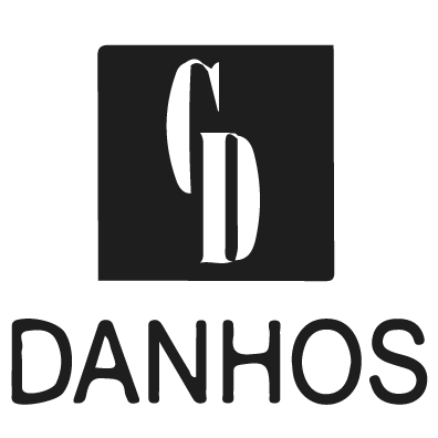 grupo_dhanos.png