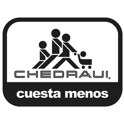 chedraui.png
