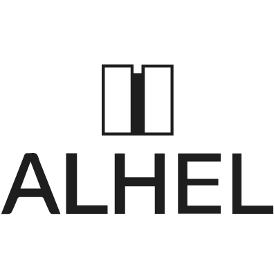 alhel.png