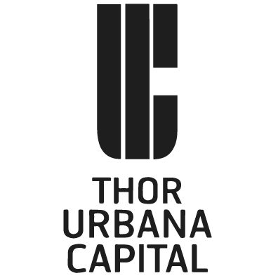 thor_urbana_capital.png