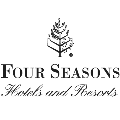 four_seasons.png