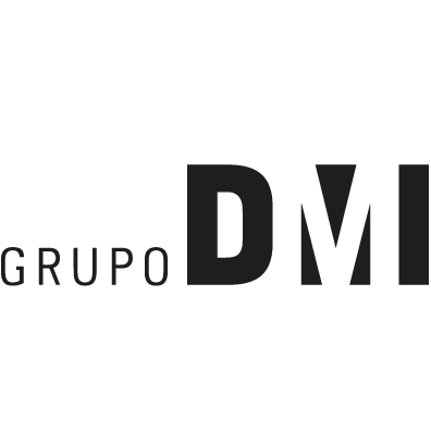 grupo_dmi.png