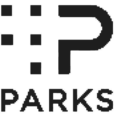 park.png