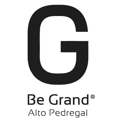 be_grand.png