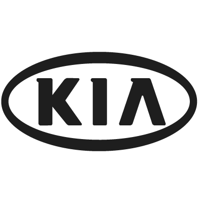 kia.png