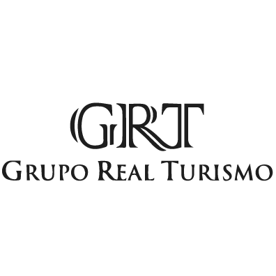 grupo_real_turismo.png