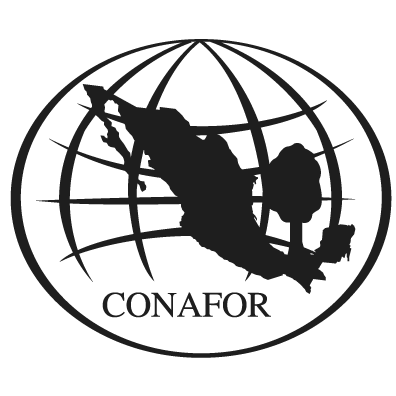 conafor.png