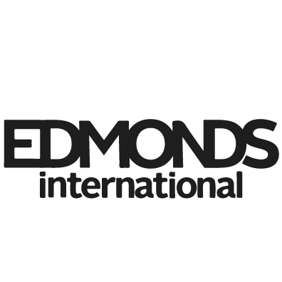 edmonds.png