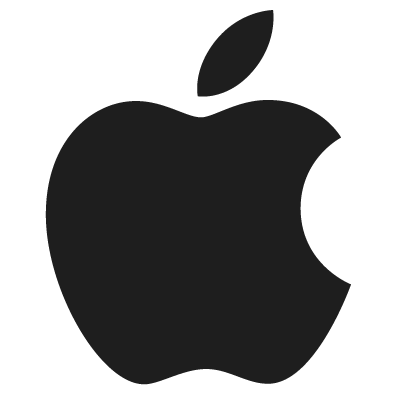 apple.png