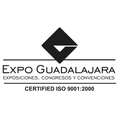 expo_guadalajara.png