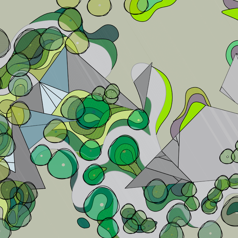 PLANTA-DE-CONJUNTO.png