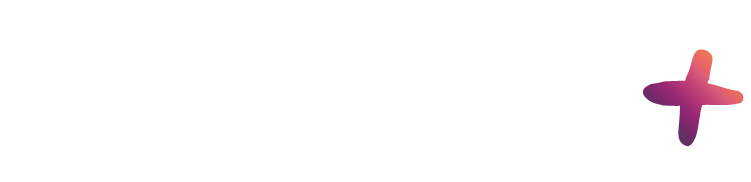 plantica+_logo_white.png
