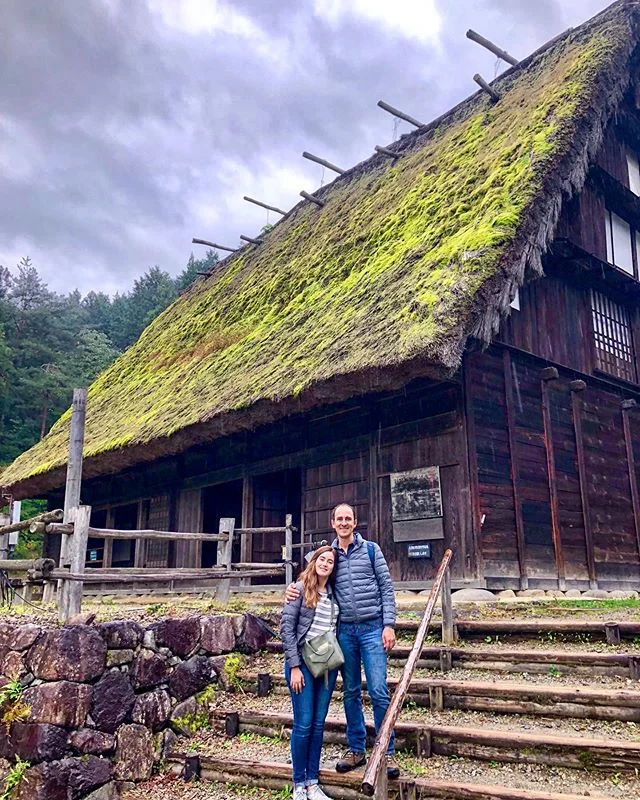 La reina 🇯🇵🇯🇵🇯🇵