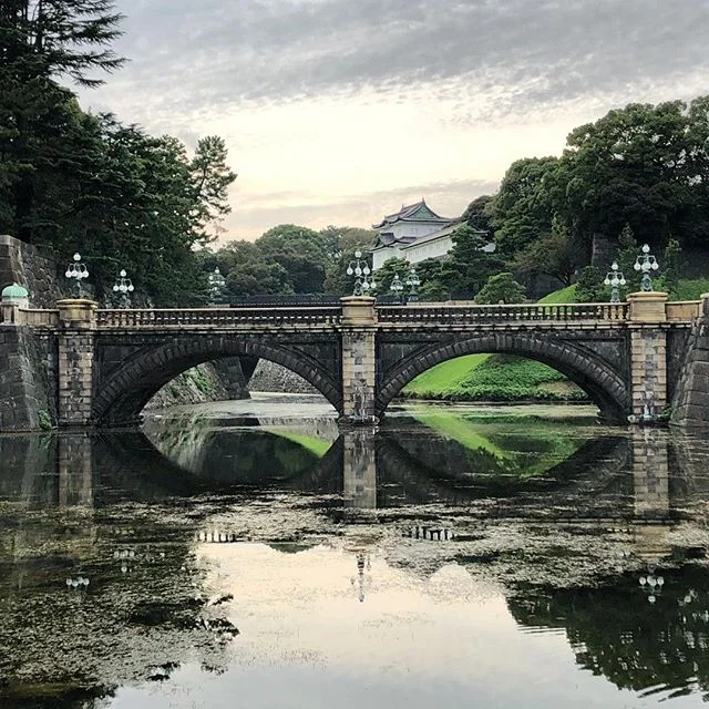 🇯🇵🇯🇵🇯🇵...