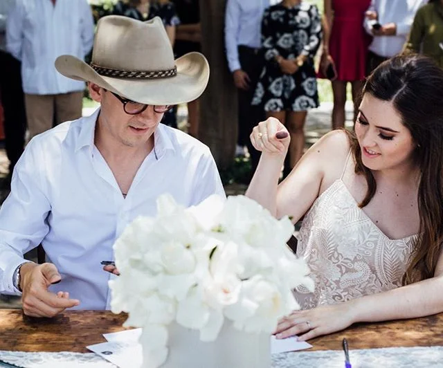 18-08-18 #luisayrober