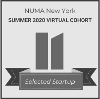 NUMA Selected Startup Badge 1.png