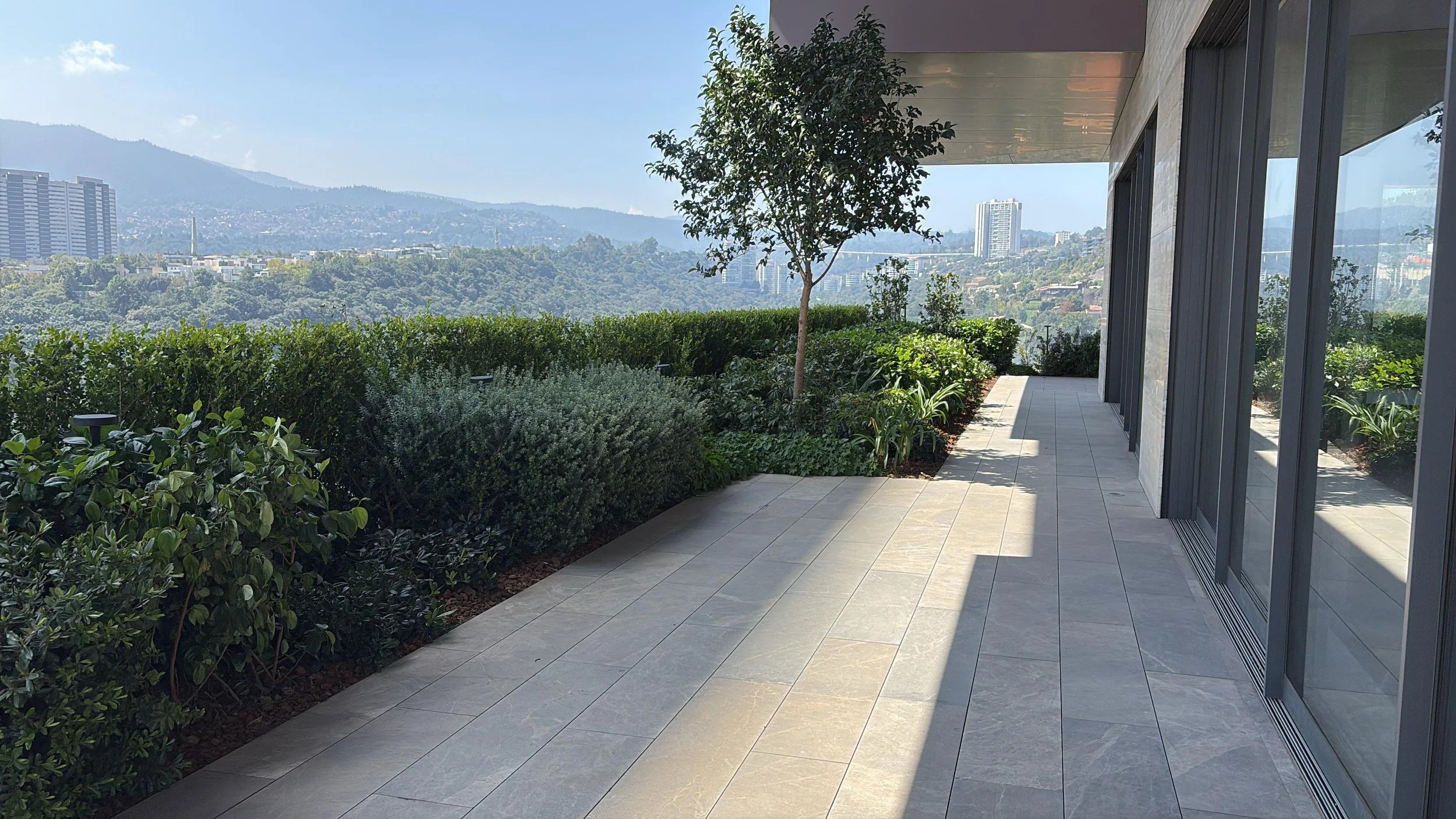 WhatsApp Image 2025-05-09 at 5.50.41 PM.jpeg