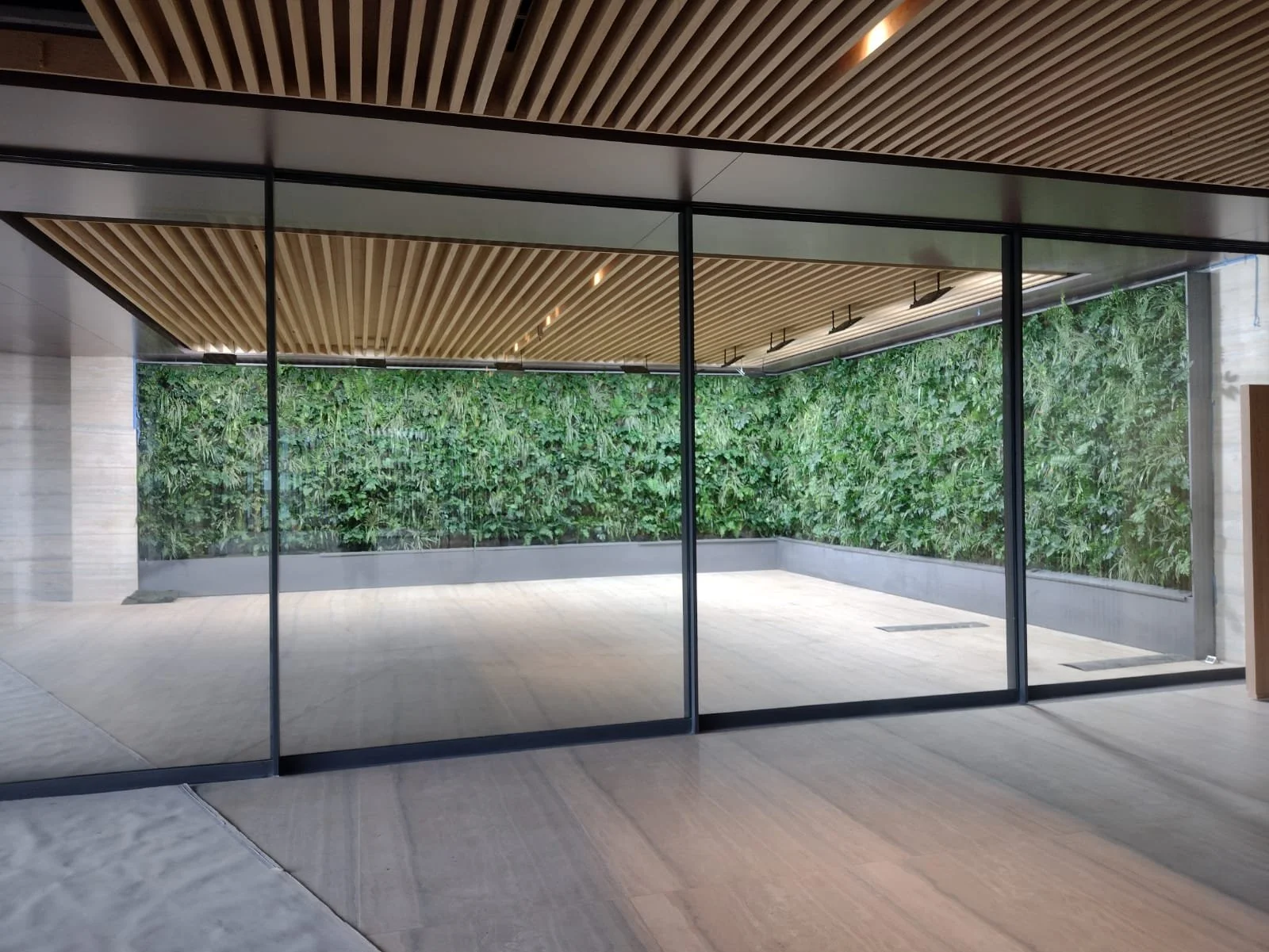 WhatsApp Image 2023-06-02 at 7.06.01 PM.jpeg