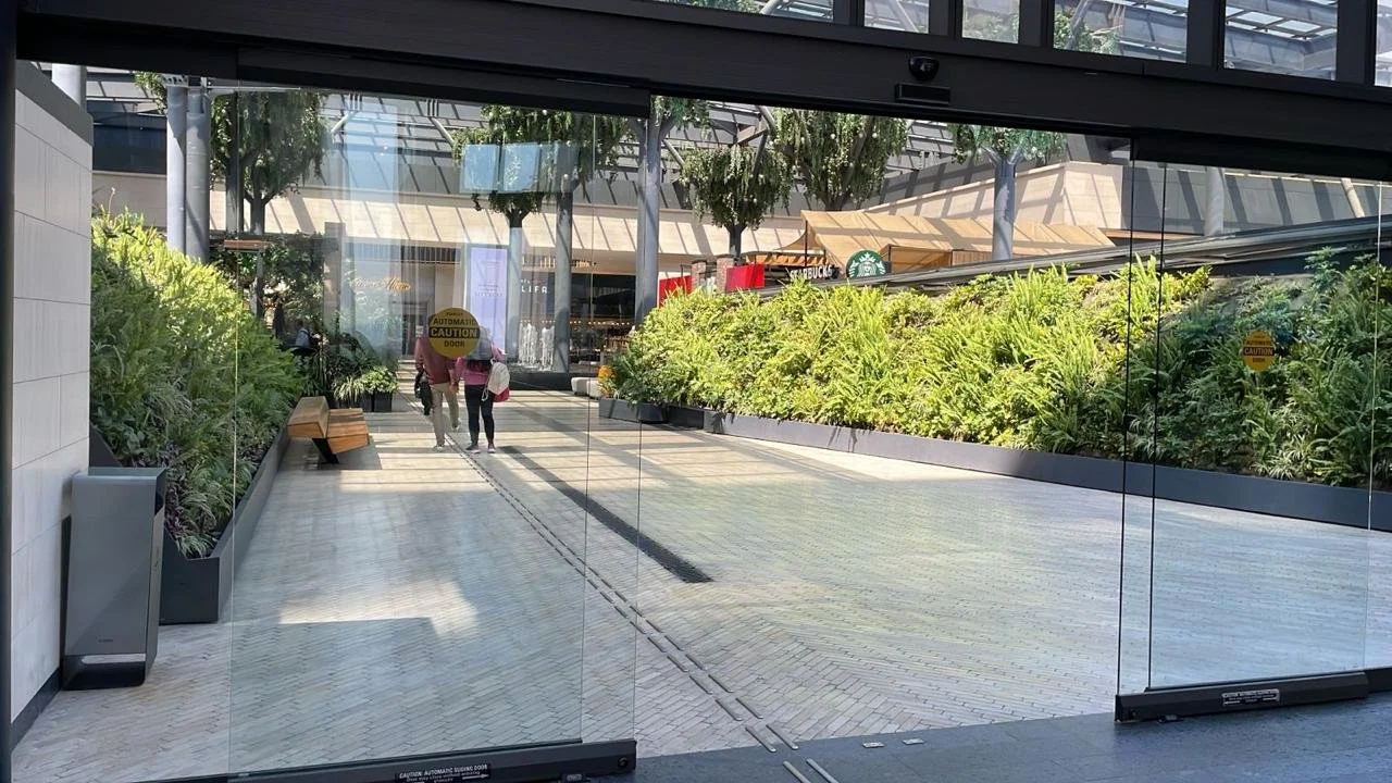 WhatsApp Image 2025-03-07 at 5.02.06 PM (2).jpeg