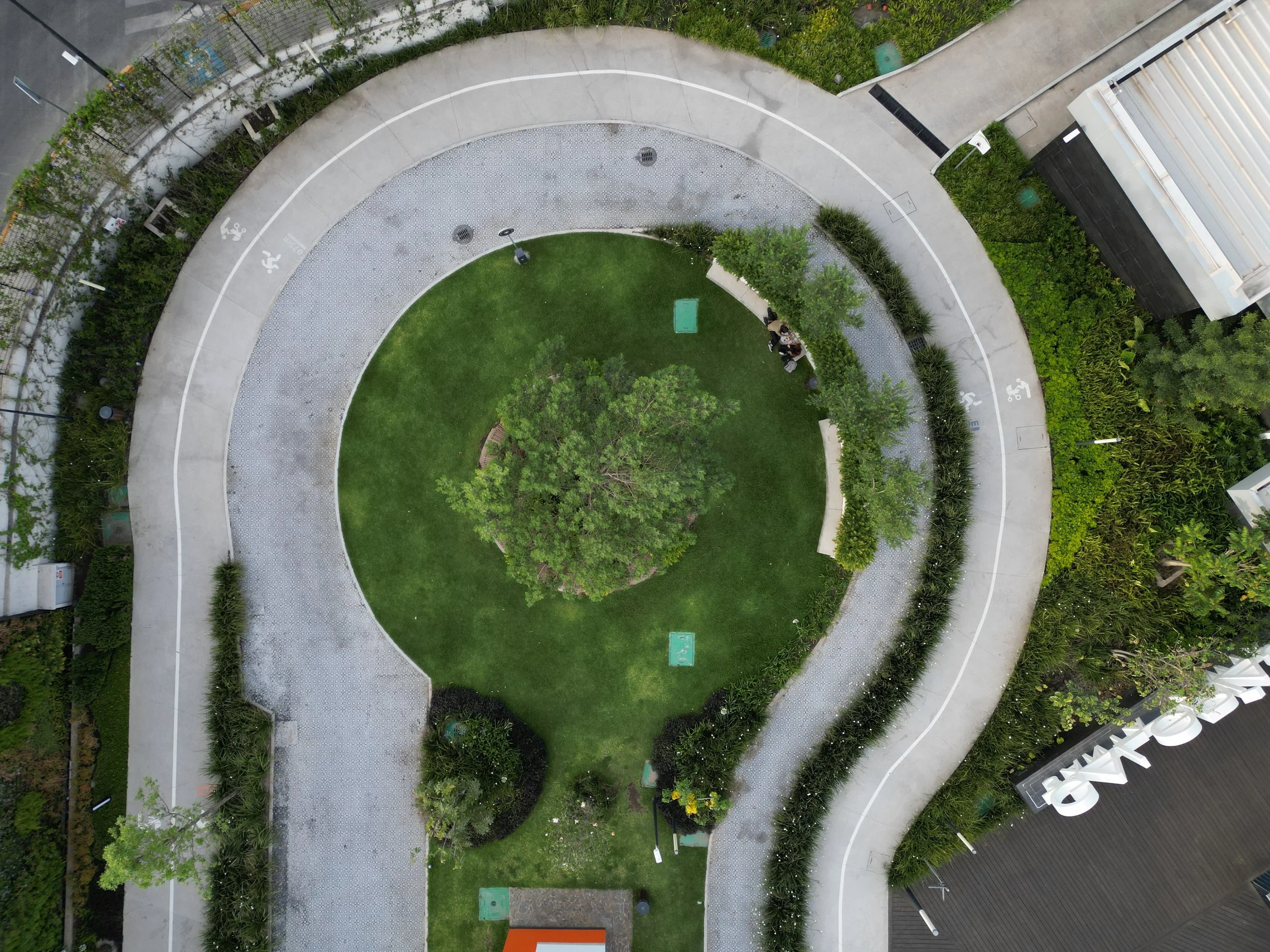 dji_fly_20240507_63102 p.m._445_1715134491147_photo.JPG