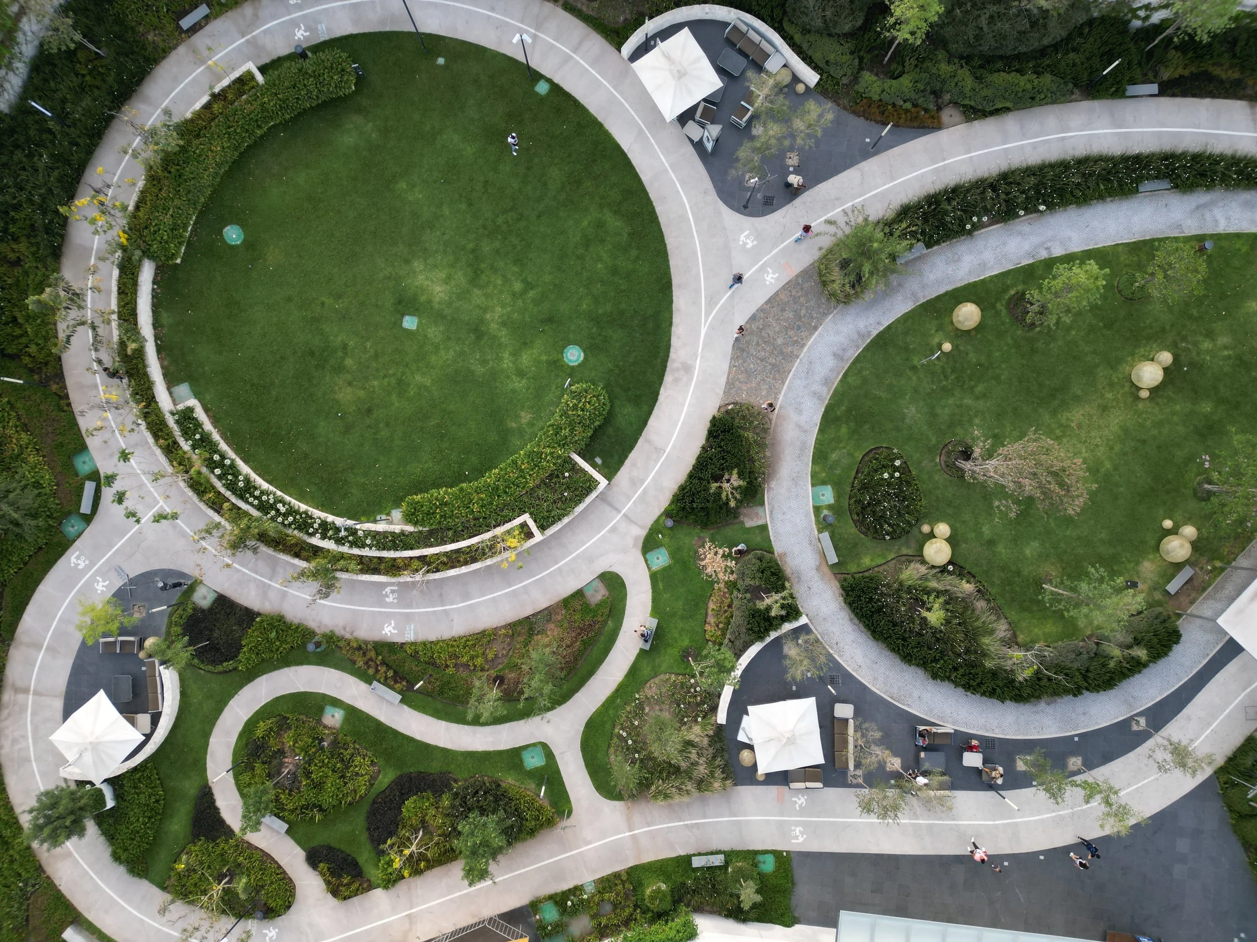 dji_fly_20240507_62934 p.m._440_1715134489851_photo.JPG