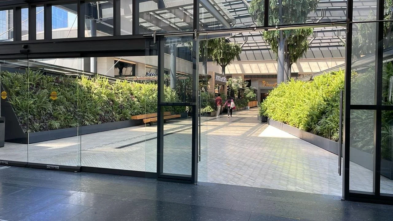 WhatsApp Image 2025-03-07 at 5.02.06 PM (3).jpeg