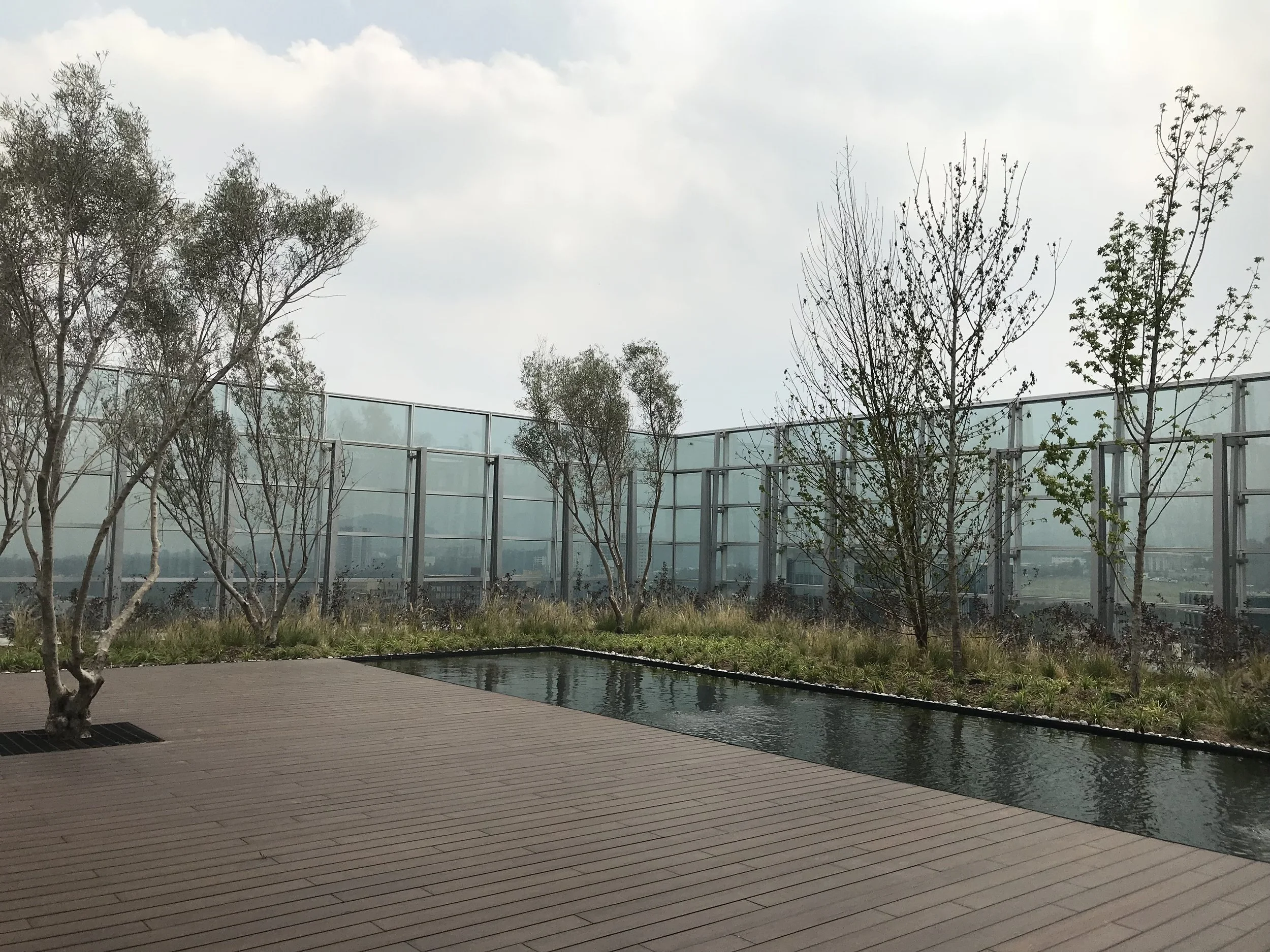 PARK PLAZA III 09.JPG