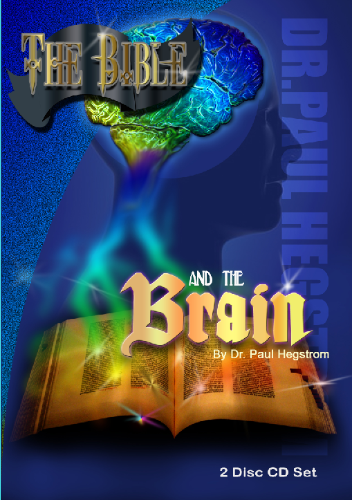BibleandtheBrain.PNG