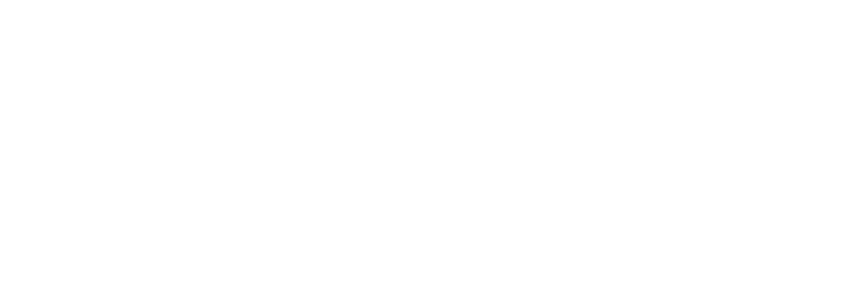 Learning.png