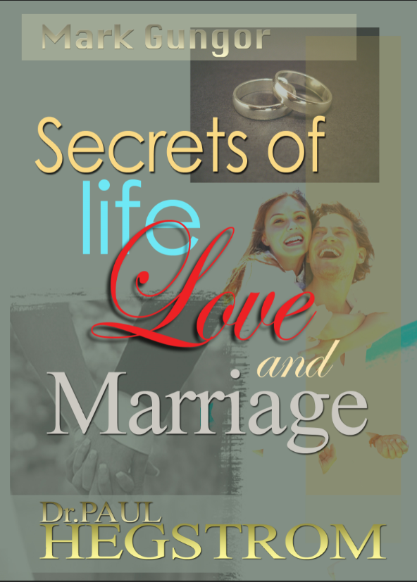 SecretsLoveLifeMarriage.PNG