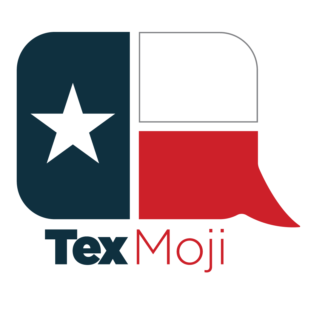 TexMoji