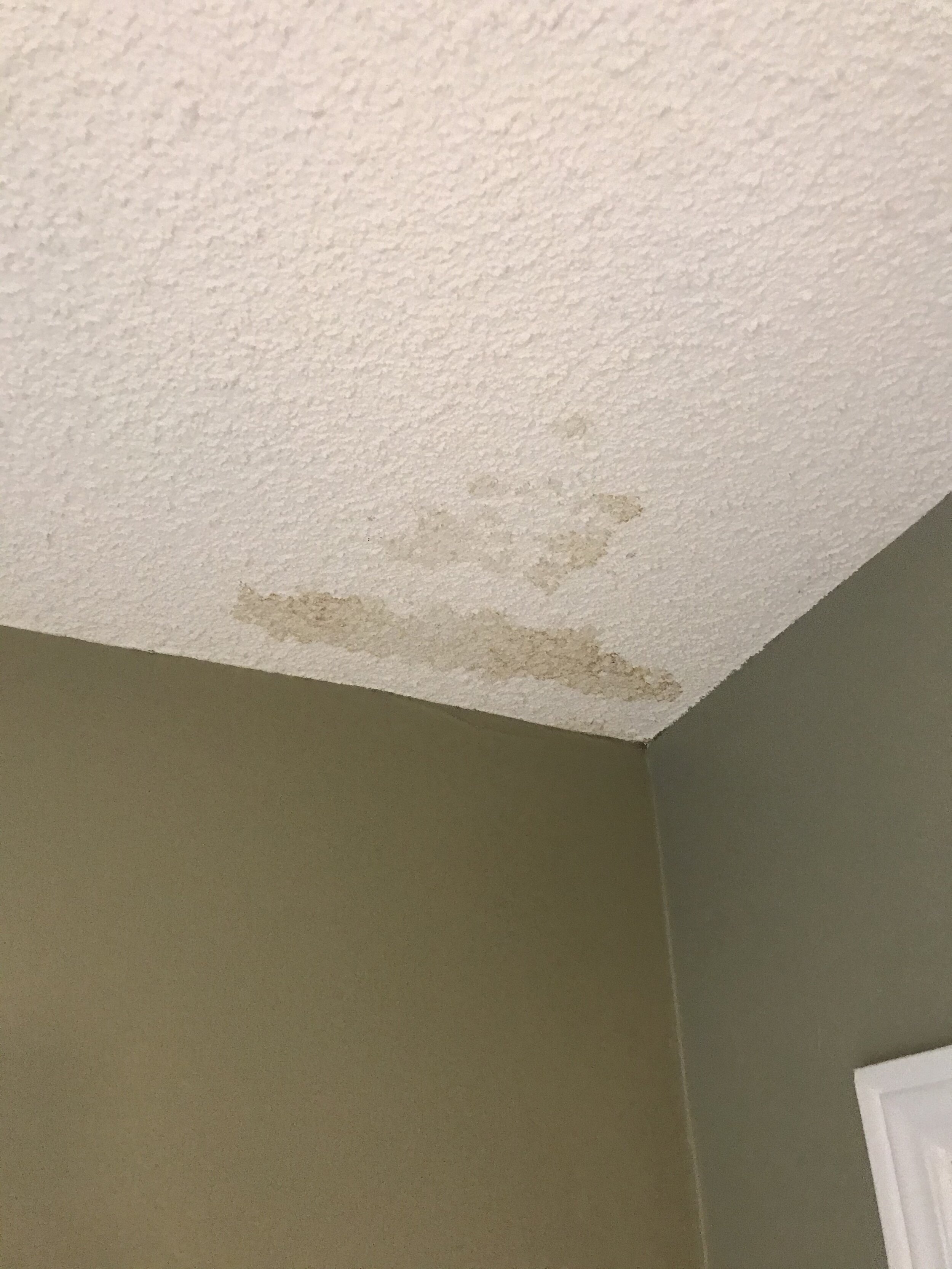 Picture of a stain on ceiling from water leak.jpg