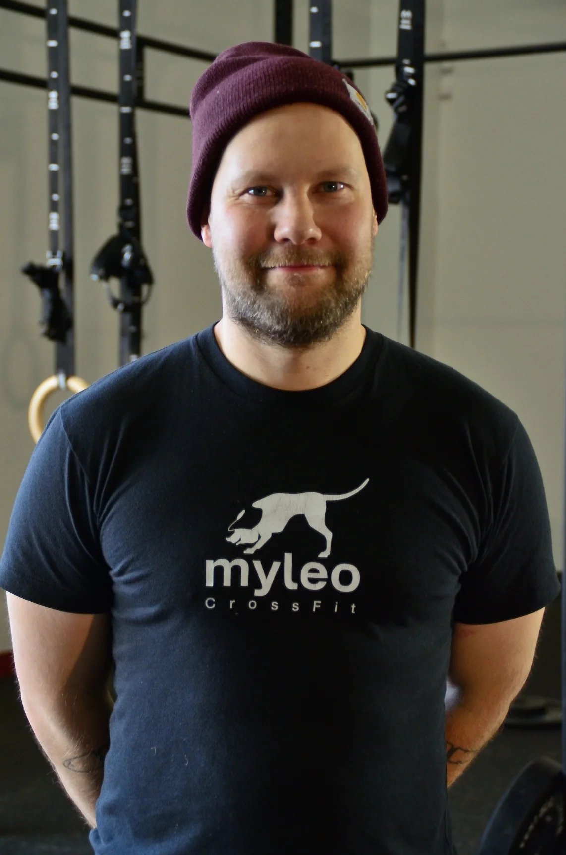 timo2.jpg