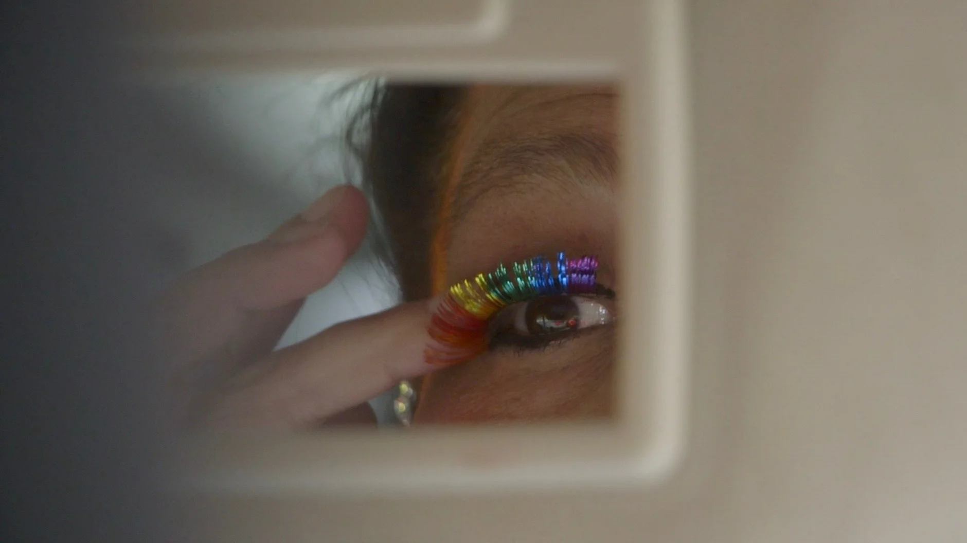 Kim Rochester Pride 2.jpg