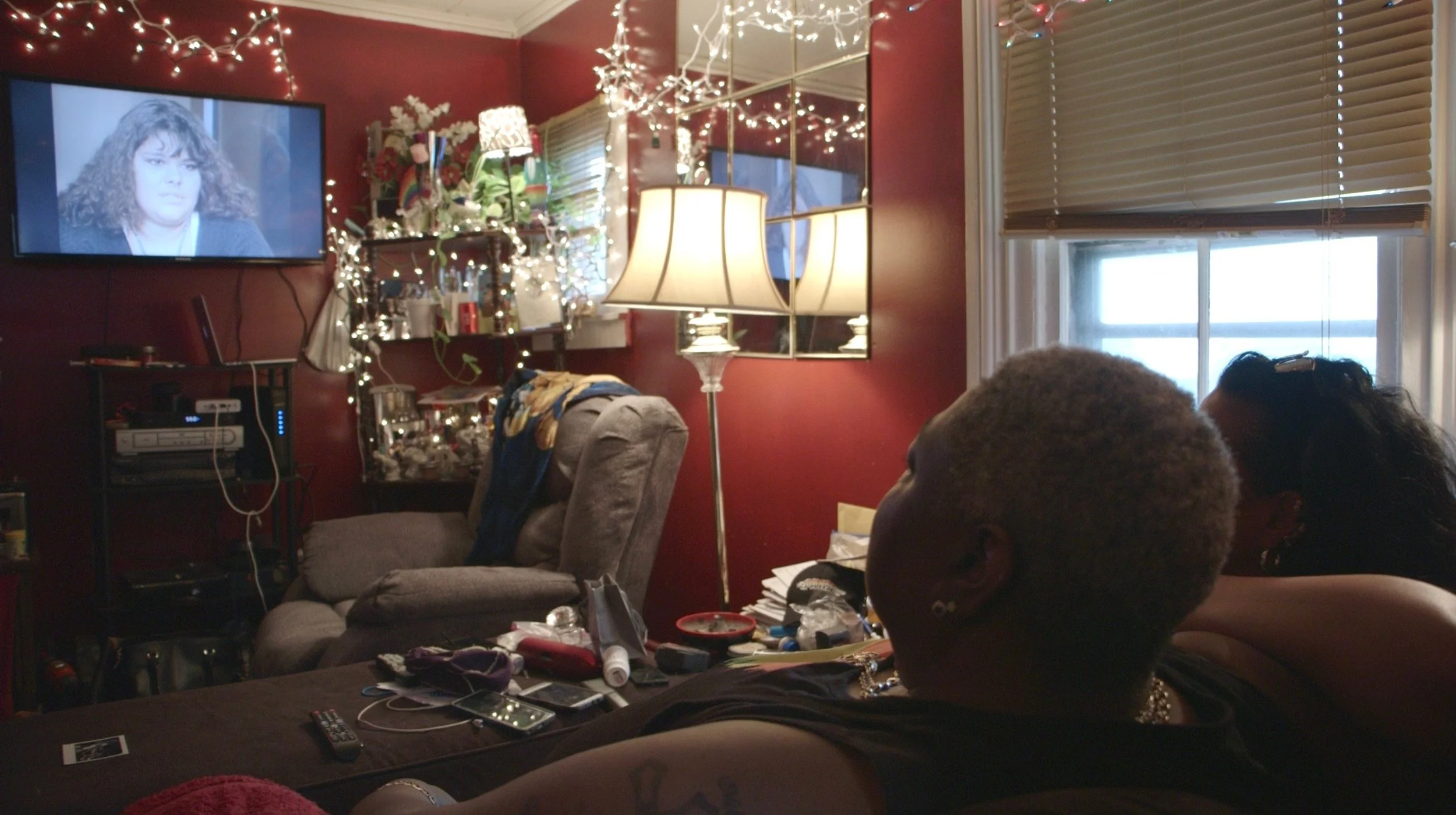 KB Watching Archival 1.jpg