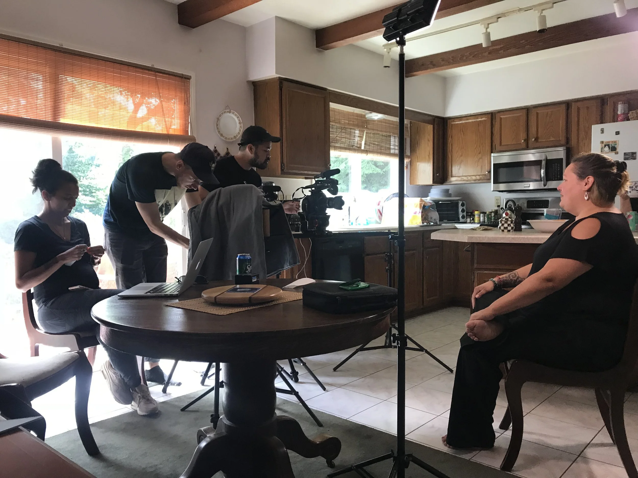 Wendy Interview 2.jpeg