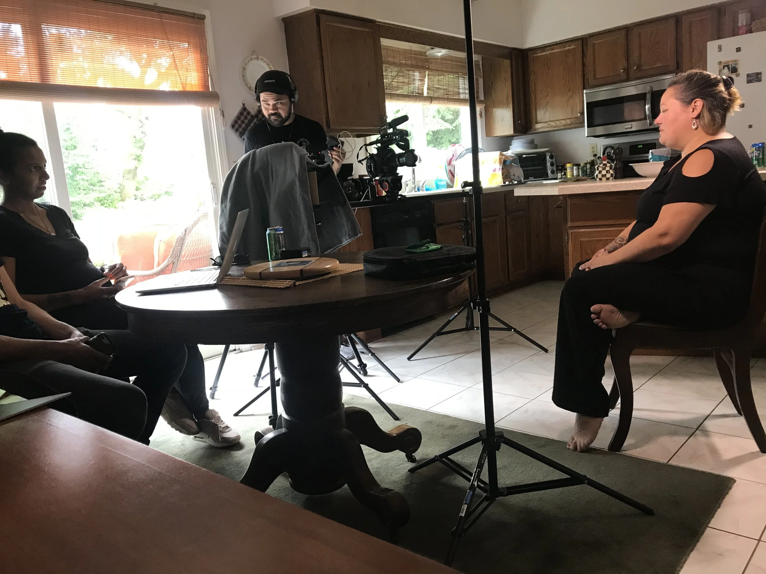 Wendy Interview 3.jpeg