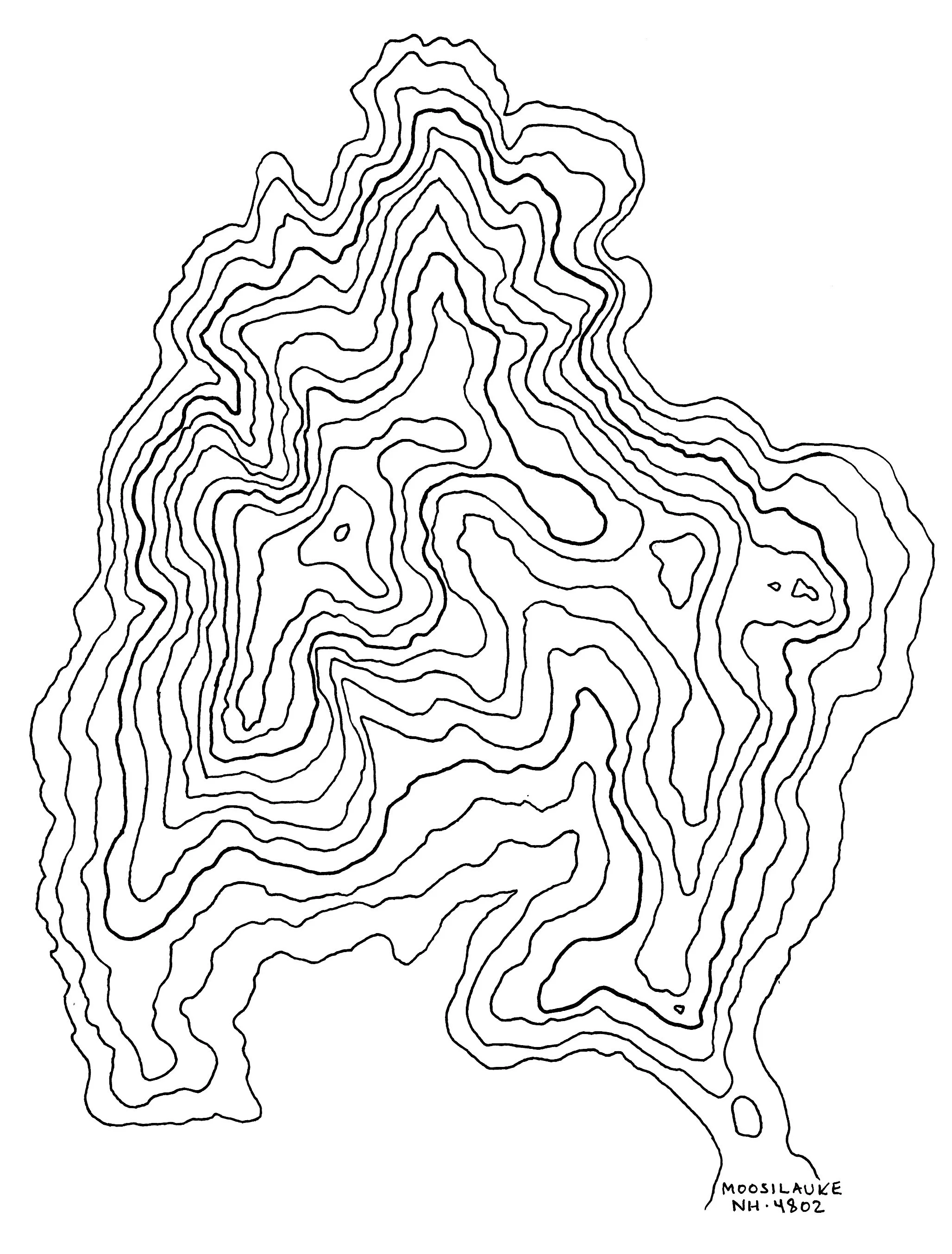 Moosilauke Topo.jpeg