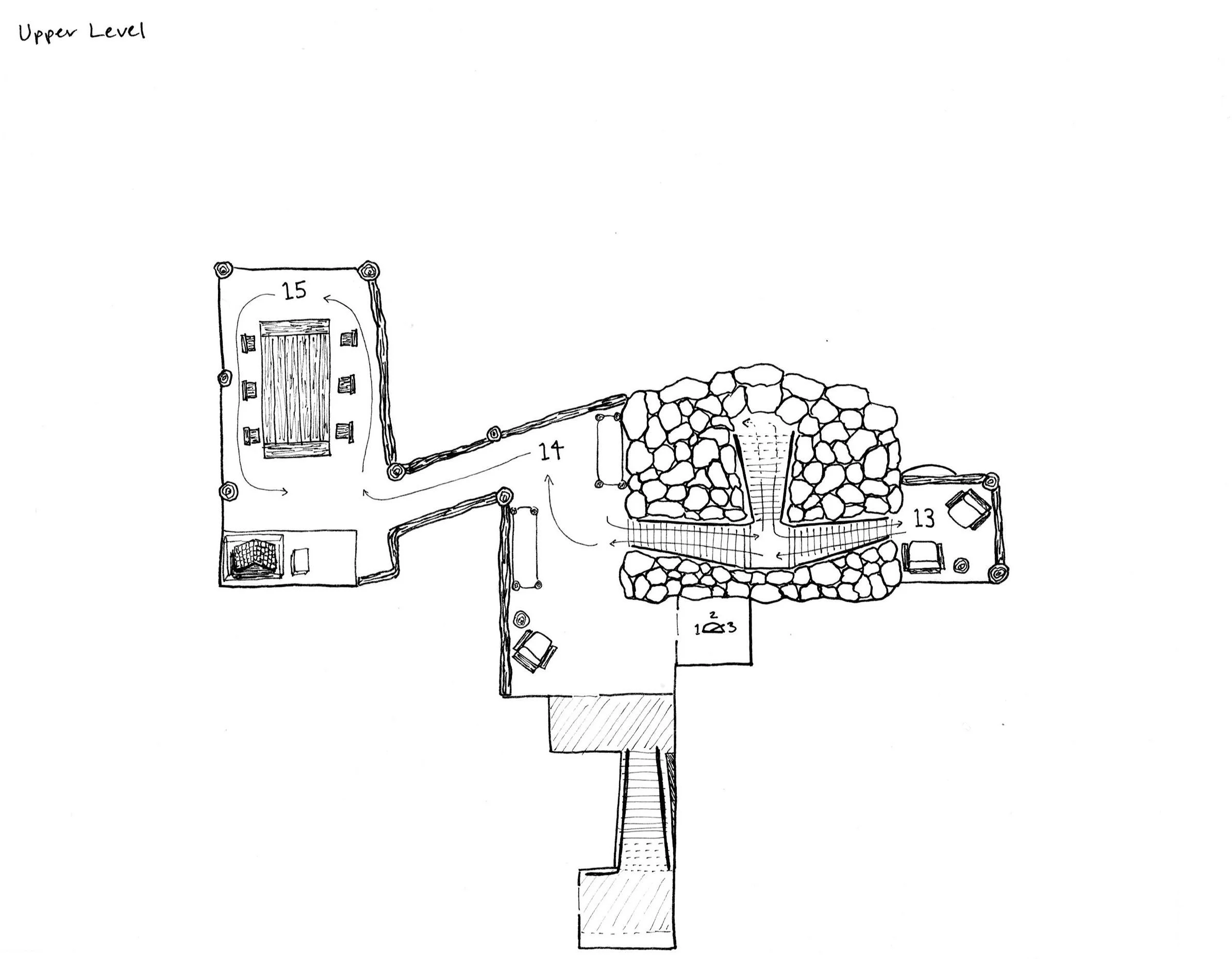 MRL Tour Upper Level.jpeg