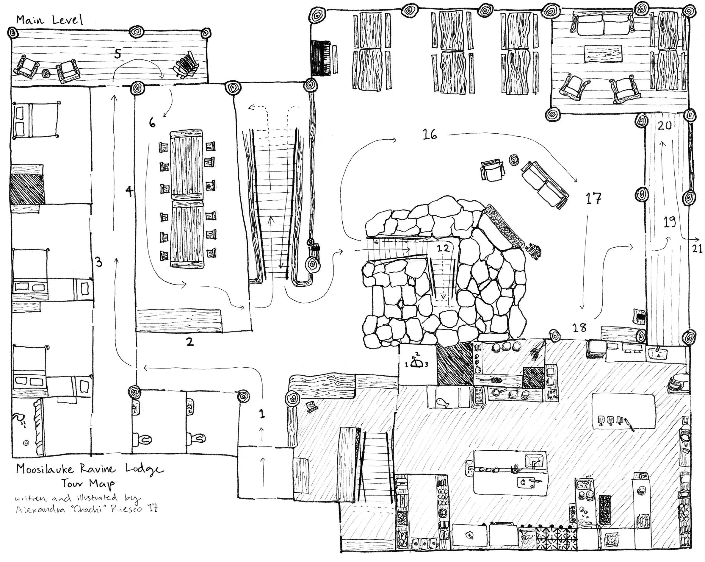 MRL Tour Main Level.jpeg