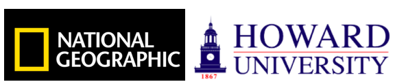 Logos to use.png
