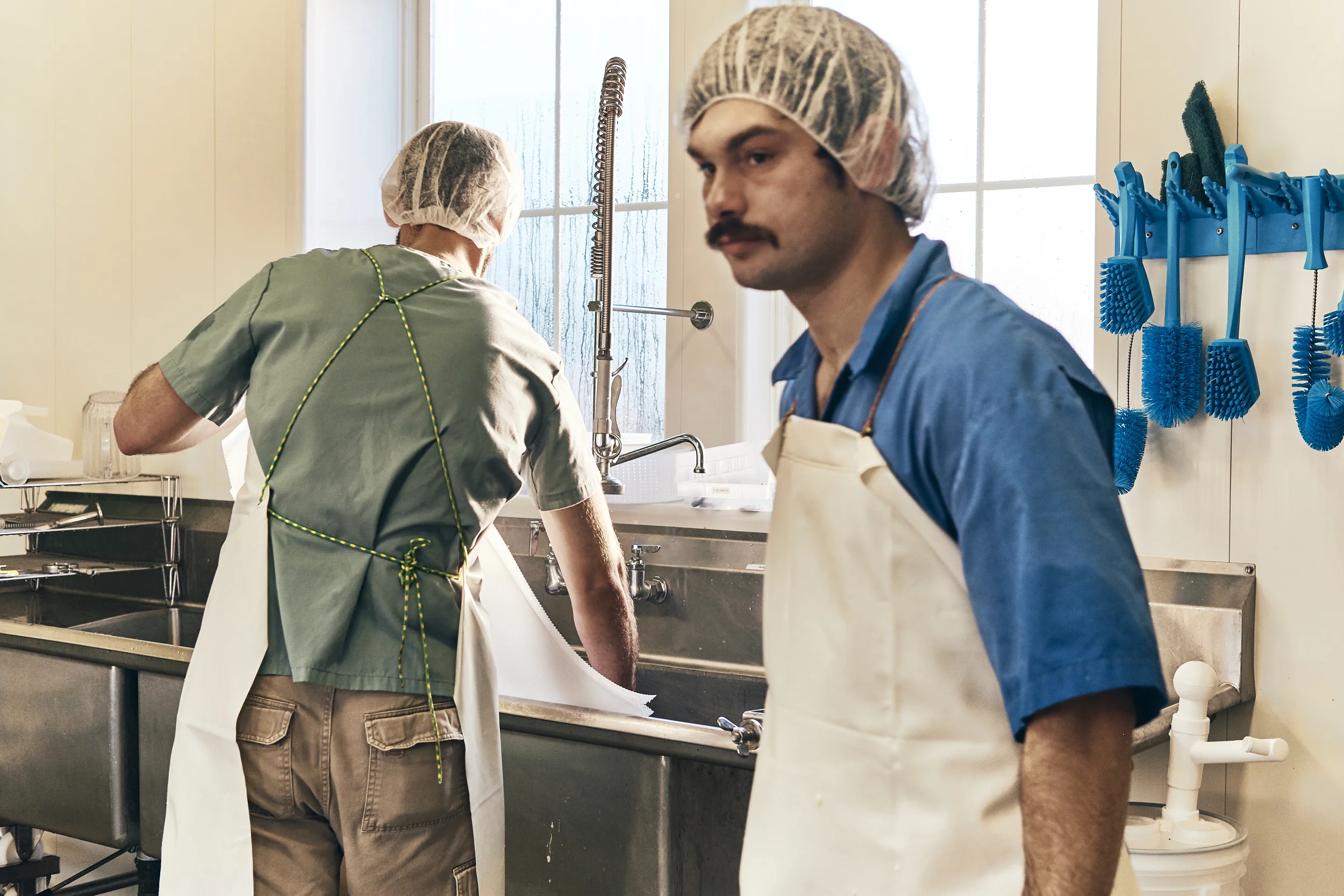 2019_Chapter3_Farm and Creamery_Dec 2018_651_005.jpg