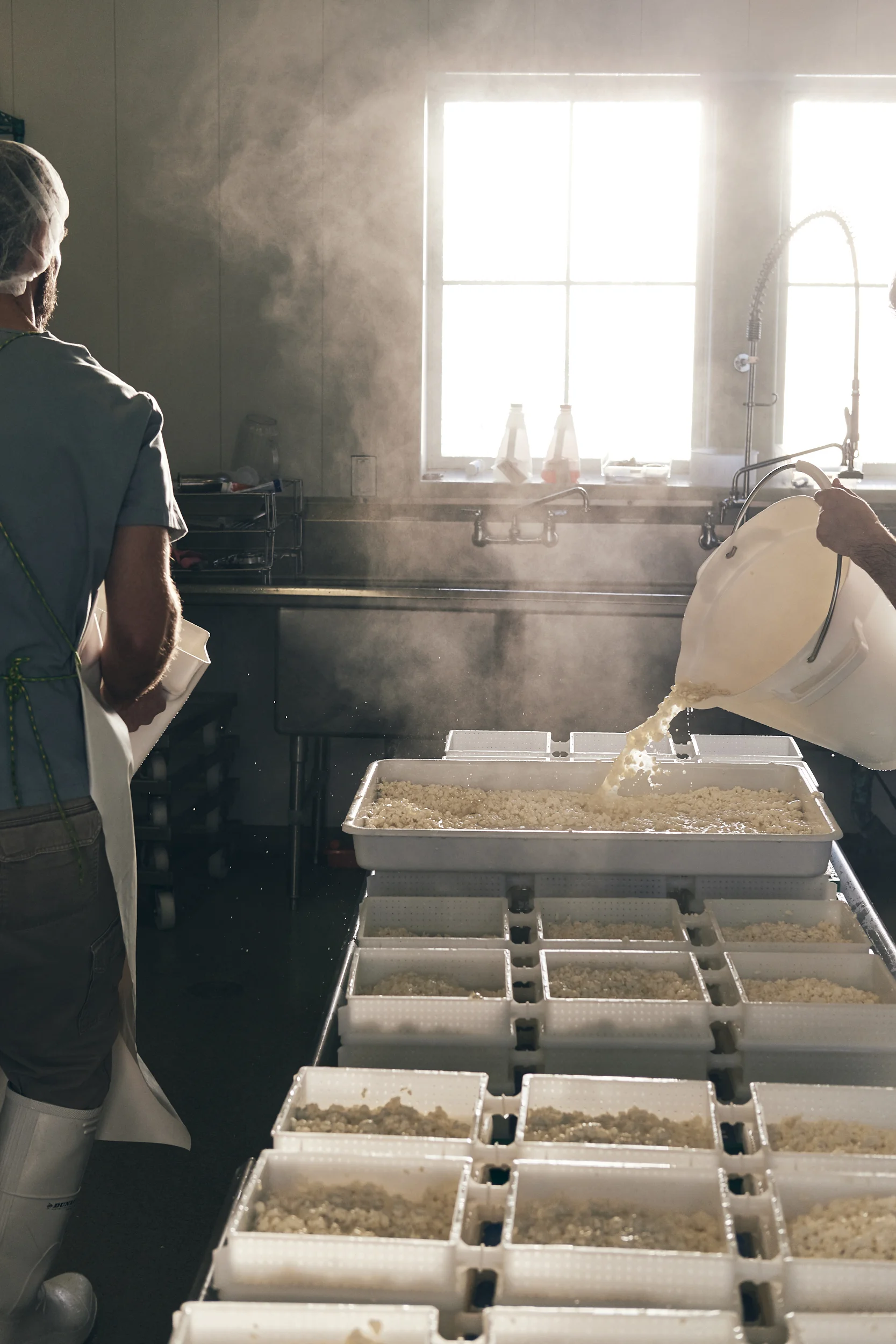 2019_BonAnniversaire_0045_Farm and Creamery_Dec 2018_439_020.jpg